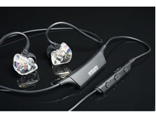 カナルワークス CW-U12aEXBT 価格比較 - 価格.com