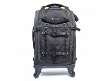 スマホ・タブレット・パソコン VANGUARD ALTA FLY 55T VANGUARD ALTA FLY 55T [ブラック] 価格比較 - 価格.com