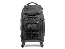 VANGUARD ALTA FLY 58T [ブラック] 価格比較 - 価格.com