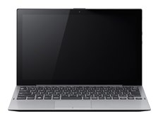 VAIO VAIO A12 VJA12190211B 価格比較 - 価格.com