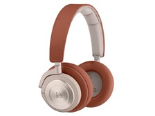 Bang&Olufsen B&O PLAY Beoplay H9i [Terracotta] 価格比較 - 価格.com