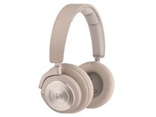 Bang&Olufsen B&O PLAY Beoplay H9i [Limestone] 価格比較