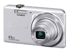 カシオ EXILIM EX-Z920 オークション比較 - 価格.com