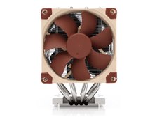 Noctua NH-D9 DX-3647 4U LGA3647対応 CPUファン Amazon | Noctua NH-D9 DX-3647 4U, Intel Xeon LGA3647対応 CPU