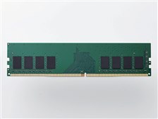 エレコム EW2666-8G/RO [DDR4 PC4-21300 8GB] 価格比較 - 価格.com