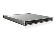 ロジテック LBDW-PUE6U3MSV [シルバー] 価格比較 - 価格.com
