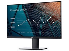 Dell P2719H 価格.com限定モデル [27インチ] 価格比較 - 価格.com