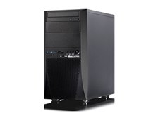 【人気のガレリア】ゲーミングPC/Ryzen5 2600/GTX1060 人気のガレリア】ゲーミングPC/Ryzen5 2600/GTX1060 ドスパラ