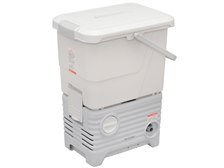アイリスオーヤマ SBT-512N ベランダクリーナーセット 価格比較