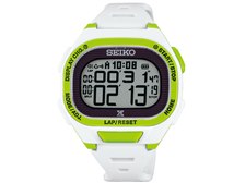 セイコー プロスペックス スーパーランナーズ ソーラー SBEF053 価格