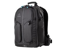 テンバ シュートアウト 24L ブ ラック テンバ シュートアウト 24L バックパック 632-422 [ブラック] 価格比較