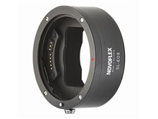 Novoflex SL/EOS アダプター　珍品・国内在庫僅少 NOVOFLEX SL/EOS 価格比較 - 価格.com