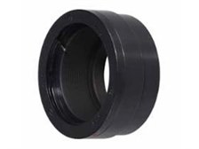 ノボフレックス NEX／OM NEX／OM ノボフレックス｜NOVOFLEX 通販 | ビックカメラ.com