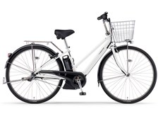 YAMAHA電動アシスト自転車PAS CITY-SP5 PA27CSP5 楽天市場】【最大5000円クーポン(11日2時まで)】[PAS CITY SP5