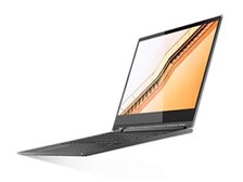 Windows 11 にアップグレードしました！』 Lenovo Lenovo YOGA C930