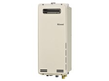 Rinnai 16号 ガスふろ給湯器　RUF-SA1615AW 都市ガス用　新品 リンナイ フルオート RUF-SA1615AW 16号 [都市ガス] 価格比較 - 価格.com