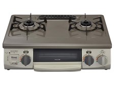 リンナイ KGM563PBRL LP 価格比較 - 価格.com