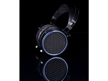 MrSpeakers ETHER Flow 1.1 MRS-EF001-1 価格比較 - 価格.com