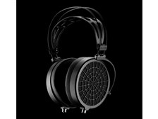 MrSpeakers ETHER 2 MRS-E2X001-5 価格比較 - 価格.com