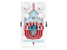 Catalinbread/Karma Suture Silicon – LEP INTERNATIONAL
