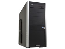 TSUKUMO eX.computer NVIDIA Quadroモデル QA7J-D181/ZT 価格比較