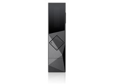 COWON iAUDIO U7 U7-16G-BK [16GB] 価格比較 - 価格.com