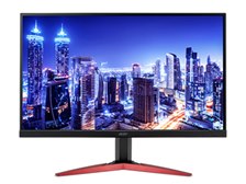 Acer KG271Ebmidpx [27インチ ブラック] 価格推移グラフ - 価格.com