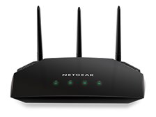 ルーター・ネットワーク機器 NETGEAR GS108PP-100AJS GS108PP | PoE+ | アンマネージ | スイッチ | 法人向け | NETGEAR