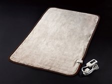 新品未使用 HEAT CRACKER ヒートクラッカー 洗える敷き電気毛布 楽天市場】HEAT CRACKER 洗える電気毛布(掛け) 130×188 ヒート