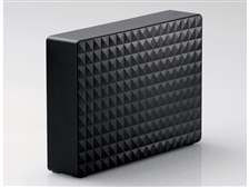 SEAGATE SGD-MX020UBK [ブラック] 価格比較 - 価格.com