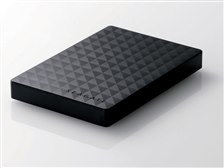 SEAGATE SGP-MX010UBK [ブラック] 価格比較 - 価格.com