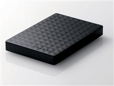 SEAGATE SGP-MX020UBK [ブラック] 価格比較 - 価格.com