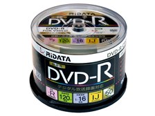 DIRENGREY CD DVD 切り抜きなど まとめ売り DIRENGREY CD DVD 切り抜きなど まとめ売り