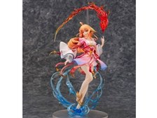 絵梦トイズ 縁結びの妖狐ちゃん 1/8 塗山紅紅 価格比較 - 価格.com