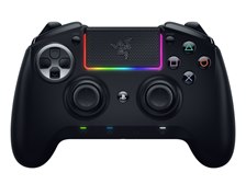 Razer Raiju Ultimate オークション比較 - 価格.com