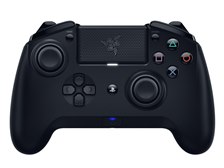 Razer Raiju Tournament Edition オークション比較 - 価格.com