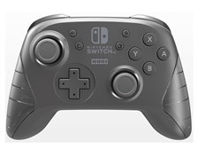 HORI ワイヤレスホリパッド for Nintendo Switch NSW-077 価格比較