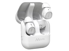 Mavin air-x　ワイヤレスイヤホン l_K0001110332.jpg