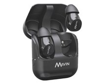 Mavin Air-X AIR-X/BK [ブラック] 価格比較 - 価格.com