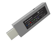 Amazon | 【NEOGEO mini用】 スーパーコンバーター (PS4/PS3用