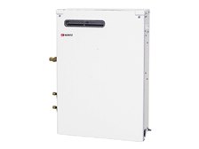 ノーリツ　石油給湯器　OTX-305SAYSV　オート ノーリツ オート OTX-305SAYV 価格比較 - 価格.com