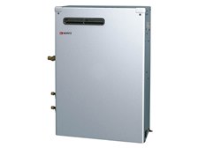 ノーリツ オート OTX-305SAYSV 価格比較 - 価格.com