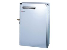 ノーリツ OX-307YSV 価格比較 - 価格.com