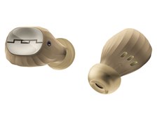SOL REPUBLIC SOL AMPS AIR2 CA [シャンパン] 価格比較 - 価格.com