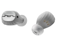 SOL REPUBLIC SOL AMPS AIR2 PE [パールホワイト] 価格比較 - 価格.com