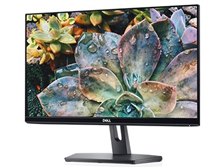 Dell SE2219HX 価格.com限定モデル [21.5インチ] 価格比較 - 価格.com