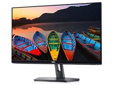 Dell SE2419H 価格.com限定モデル [23.8インチ] 価格比較 - 価格.com