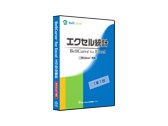 社会情報サービス BellCurve エクセル統計 通常版 1年1台 価格