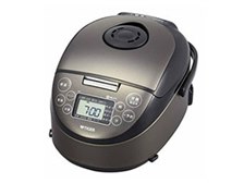 タイガー魔法瓶 炊きたて JPF-N550 価格比較 - 価格.com