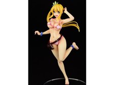 オルカトイズ フェアリーテイル 1/6スケール ルーシィ・ハートフィリア